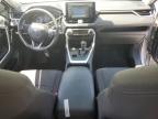 2021 Toyota Rav4 Xle იყიდება Fairburn-ში, GA - Side