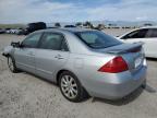 2007 Honda Accord Se   de vânzare în Magna, UT - Front End