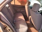 2002 Mitsubishi Lancer Es იყიდება Littleton-ში, CO - Front End
