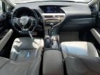 2015 Lexus Rx 350 Base de vânzare în Arcadia, FL - Front End