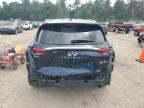 2019 Infiniti Qx50 Essential na sprzedaż w Greenwell Springs, LA - Rear End