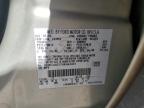 2004 Ford Escape Xls на продаже в Las Vegas, NV - Front End