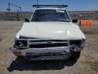 1994 Toyota Pickup 1/2 Ton Extra Long Wheelbase на продаже в San Diego, CA - Front End