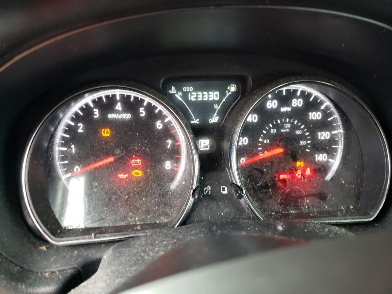 2019 Nissan Versa S VIN: 3N1CN7AP8KL818166 Lot: 56976145