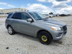 Gainesville, GA에서 판매 중인 2015 Mercedes-Benz Ml 350 4Matic - Mechanical