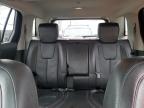 Rogersville, MO에서 판매 중인 2011 Gmc Terrain Slt - Front End