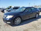 2007 Lexus Ls 460 იყიდება Chicago Heights-ში, IL - Front End