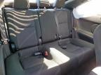 2012 Toyota Scion Tc  en Venta en Grand Prairie, TX - Front End