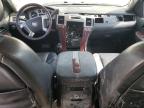Riverview, FL에서 판매 중인 2009 Cadillac Escalade Luxury - Water/Flood