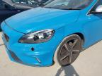 2014 VOLVO V40 R-DESI for sale at Copart SANDY