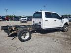 2021 Ford F550 Super Duty for Sale in Indianapolis, IN - Mechanical