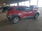 2022 Hyundai Kona Sel на продаже в Phoenix, AZ - All Over