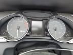 2013 Audi S5 Premium Plus for Sale in Indianapolis, IN - Rear End