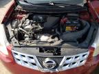 2013 Nissan Rogue S de vânzare în Jacksonville, FL - Normal Wear