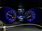 Ham Lake, MN에서 판매 중인 2017 Subaru Legacy 2.5I Premium   - Rear End