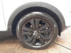 2012 KIA SPORTAGE K for sale at Copart NEWBURY