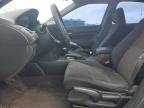 2009 Honda Accord Lx للبيع في Dunn، NC - Front End