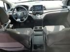 2020 Honda Odyssey Ex na sprzedaż w Columbus, OH - Front End