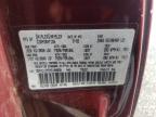 2000 Dodge Ram 1500  for Sale in Dunn, NC - All Over