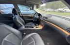 2007 Mercedes-Benz E 350 for Sale in Apopka, FL - Mechanical