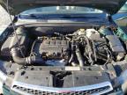 2014 Chevrolet Cruze Ltz   for Sale in Jacksonville, FL - All Over