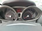 2012 Ford Fiesta Ses en Venta en Mcfarland, WI - Front End