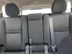2017 Nissan Rogue S   for Sale in Lawrenceburg, KY - Front End