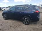 2024 Toyota Rav4 Prime Xse for Sale in Greenwood, NE - Front End