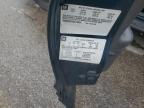 2002 Pontiac Grand Am Se for Sale in Bridgeton, MO - Rear End