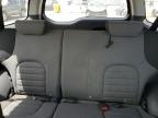 2008 Nissan Xterra Off Road на продаже в Harleyville, SC - Rear End