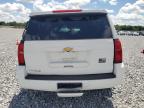 2015 Chevrolet Tahoe C150 5.3L de vânzare în Arcadia, FL - Rollover