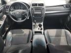 2017 Toyota Camry Le   на продаже в Dunn, NC - Front End