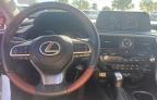 2021 Lexus Rx 350 на продаже в Oklahoma City, OK - Minor Dent/Scratches