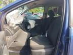 2010 FORD C-MAX ZETE for sale at Copart GLOUCESTER