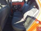 2022 KIA CEED GT-LI for sale at Copart WHITBURN
