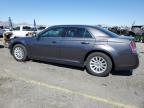 2013 Chrysler 300  for Sale in Las Vegas, NV - Front End