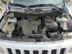 2011 Jeep Patriot Sport en Venta en Tanner, AL - Front End
