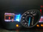2013 Ford Explorer Limited for Sale in Greenwell Springs, LA - Side