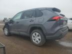 Brighton, CO에서 판매 중인 2025 Toyota Rav4 Le - Front End