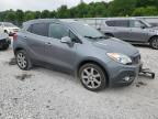 Prairie Grove, AR에서 판매 중인 2014 Buick Encore  - Front End