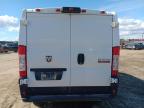 Anchorage, AK에서 판매 중인 2019 Ram Promaster 1500 1500 Standard - Front End