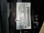 2007 Mazda Cx-9  na sprzedaż w Elgin, IL - Front End