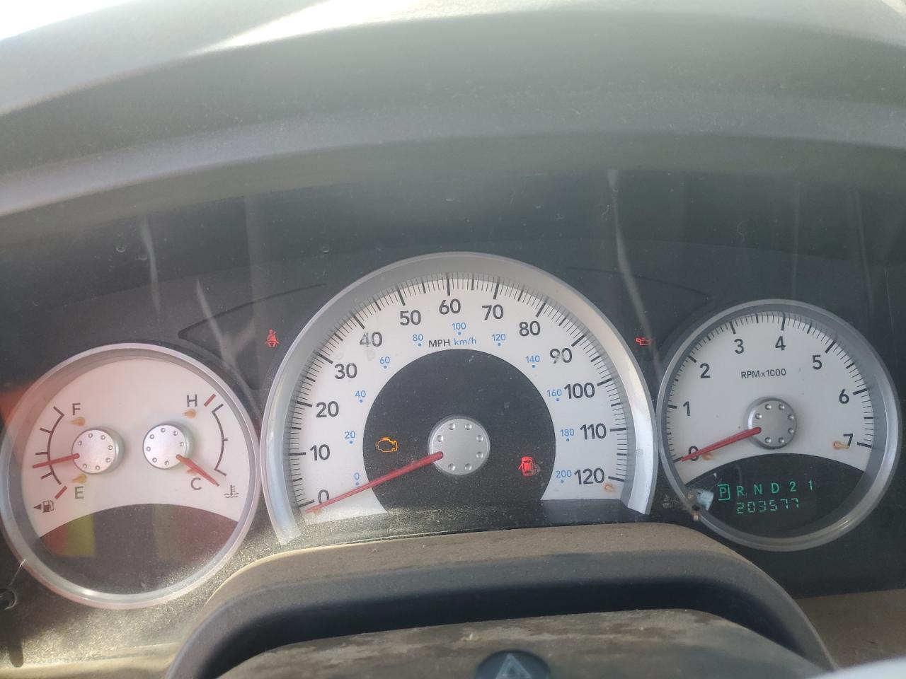 2006 Dodge Dakota Quad Slt VIN: 1D7HW48N46S605943 Lot: 55553545