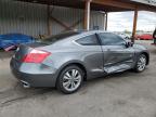 2008 Honda Accord Exl продається в Denver, CO - Side