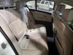2013 Bmw 528 Xi   for Sale in Chalfont, PA - Front End