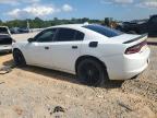 2018 Dodge Charger Sxt Plus იყიდება Eight Mile-ში, AL - Water/Flood