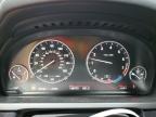 2010 Bmw 750 Li Xdrive de vânzare în Blaine, MN - Undercarriage