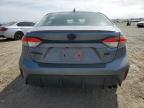 2025 Toyota Corolla Le   на продаже в San Diego, CA - Front End