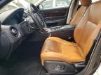 2016 Jaguar Xj  за продажба в Finksburg, MD - Undercarriage