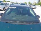2018 DS DS3 CONNEC for sale at Copart ST HELENS